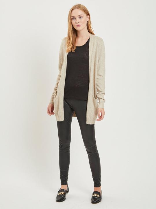 Image du produit Vila Cardigan basique (XL)