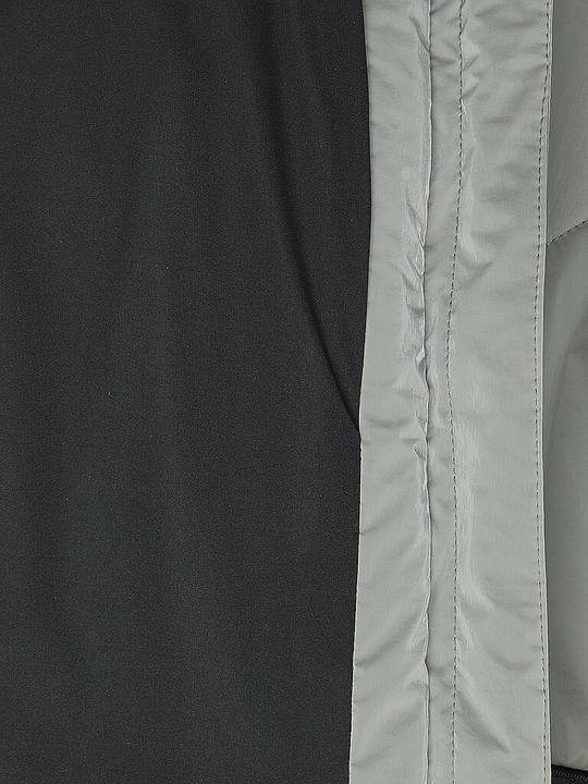 Actual product image Sportalm Hood (44)