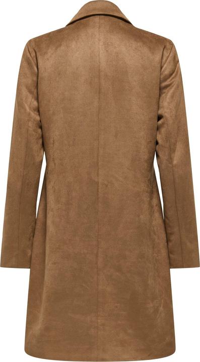 Image du produit Only ONLDIANE Jacke Jacke (M)
