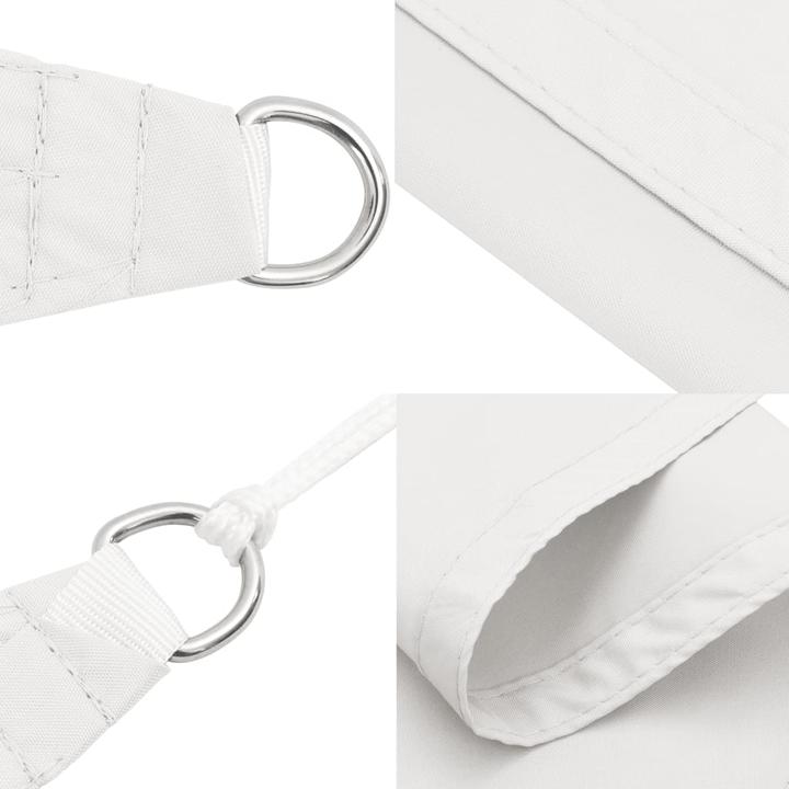 Actual product image VidaXL Nezhatok (300 x 450 cm)