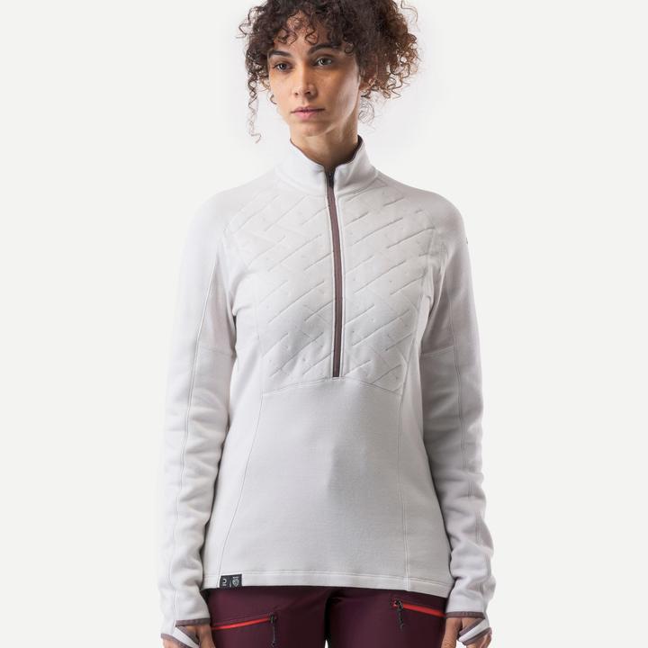 Image du produit Forclaz TREK 900 MERINO (XL)
