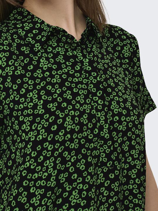 Produktbild JdY Kurzarm- Kleid (38)