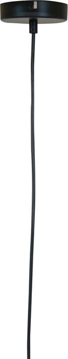 Actual product image Woood Kace