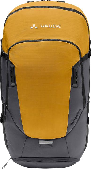 Image du produit Vaude Bike Alpin 25+5 (30 l)
