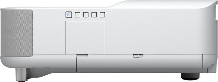 Produktbild Epson EH-LS300W ATV (Full HD, 3600 lm, 0.26 - 0.35:1)
