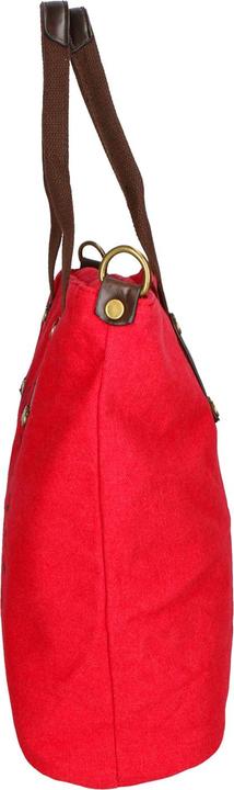Produktbild Gave Lux handbag