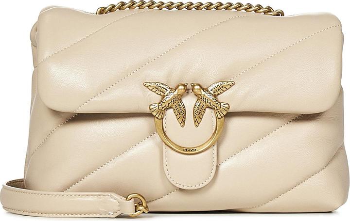 Image du produit Pinko Bags.. Beige
