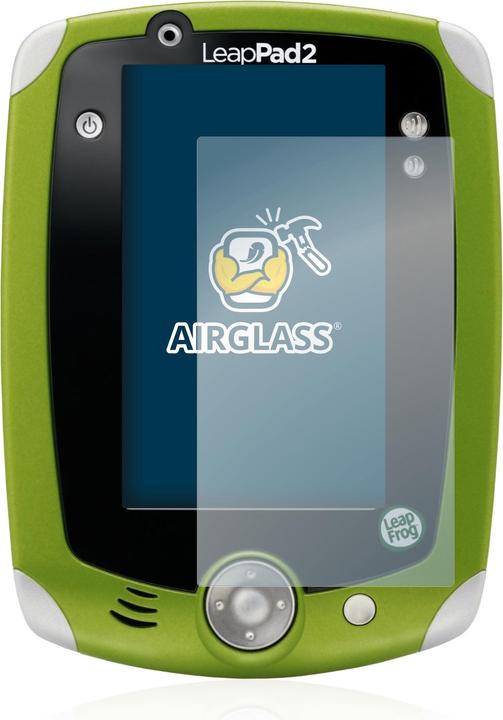 Immagine prodotto BROTECT AirGlass Vetro (1 Pezzo/i, LeapPad 2)