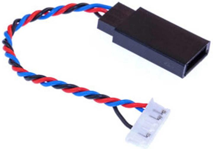 BeastX Adapter Kabel rpm-Sensor für Microbeast PLUS HD