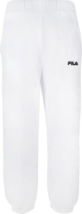 Immagine prodotto FILA Set Homewear Maglione e Pantaloni (XS)