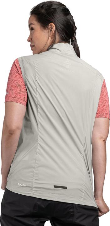 Actual product image Schöffel Val Bavona (42)