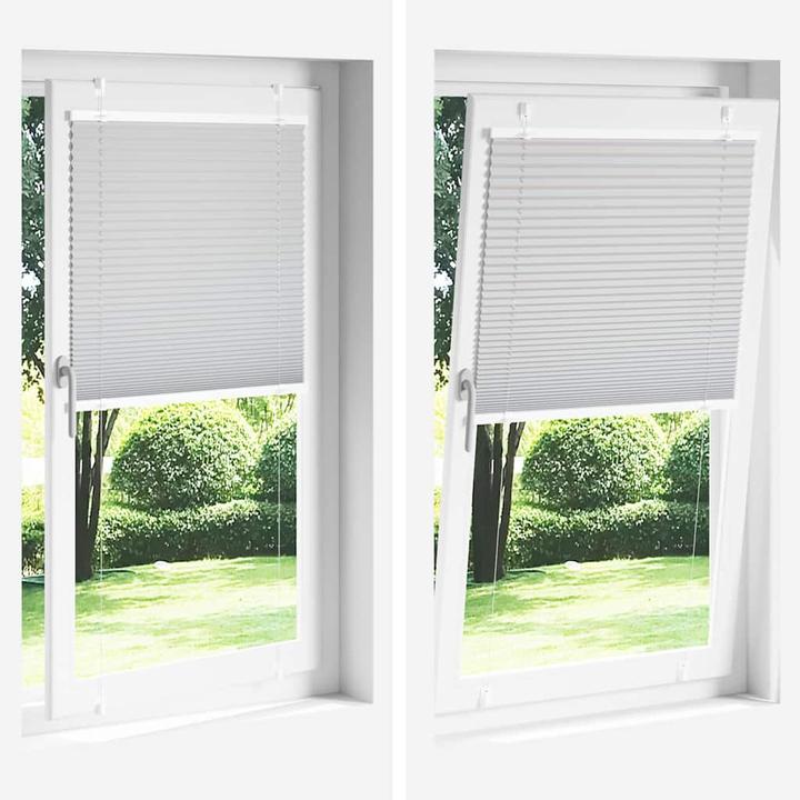 Image du produit VidaXL Marjka (85 x 150 cm)