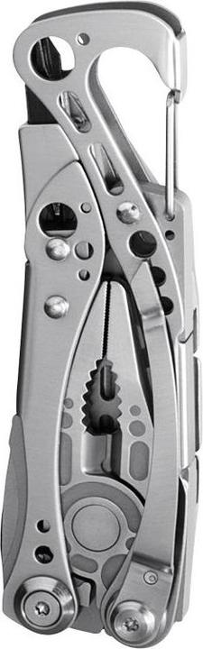 Actual product image Leatherman skeletool (7 Functions)