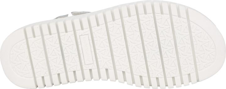 Produktbild Waldläufer H-Willow (41.5)