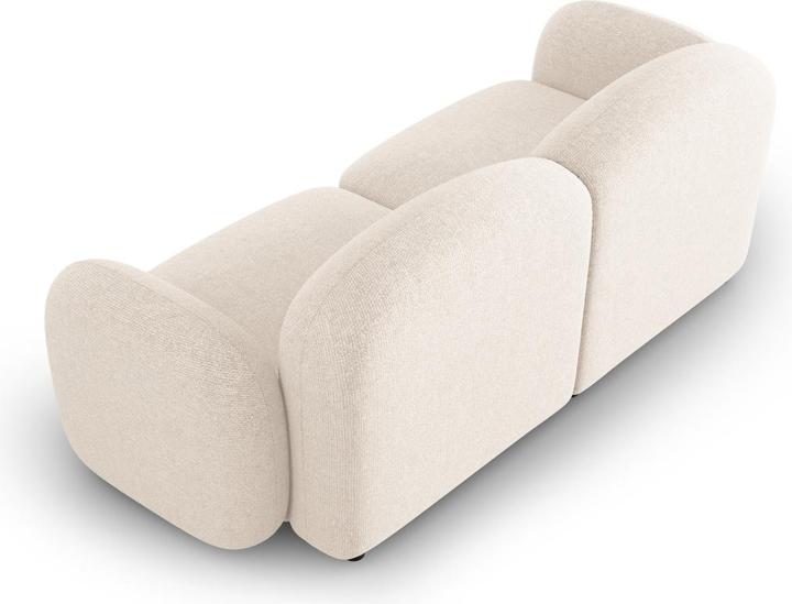 Produktbild Micadoni Blair (2-Sitzer, 3-Sitzer, 4-Sitzer)