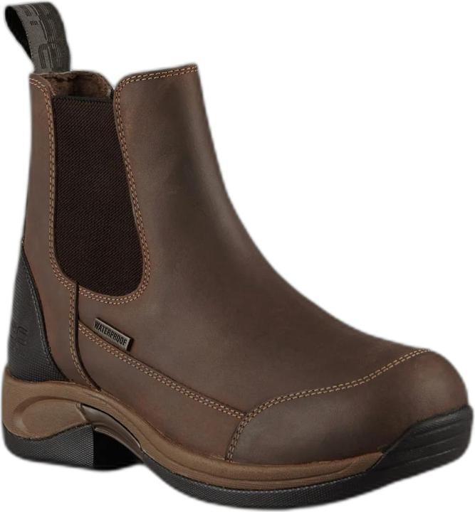 Image du produit Premier Equine Borelli Chelsea (38)