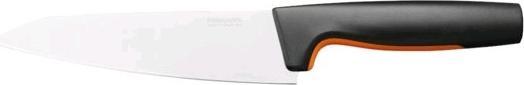 Produktbild Fiskars Functional Form Kleines Kochmesser (12 cm)