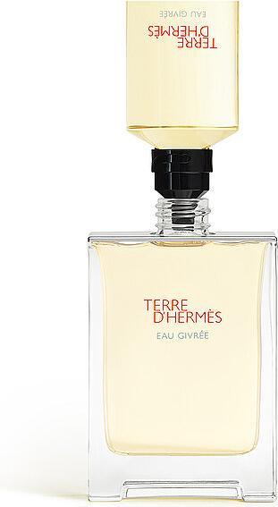 Produktbild Hermès Eau Givrée (Eau de Parfum, 100 ml)
