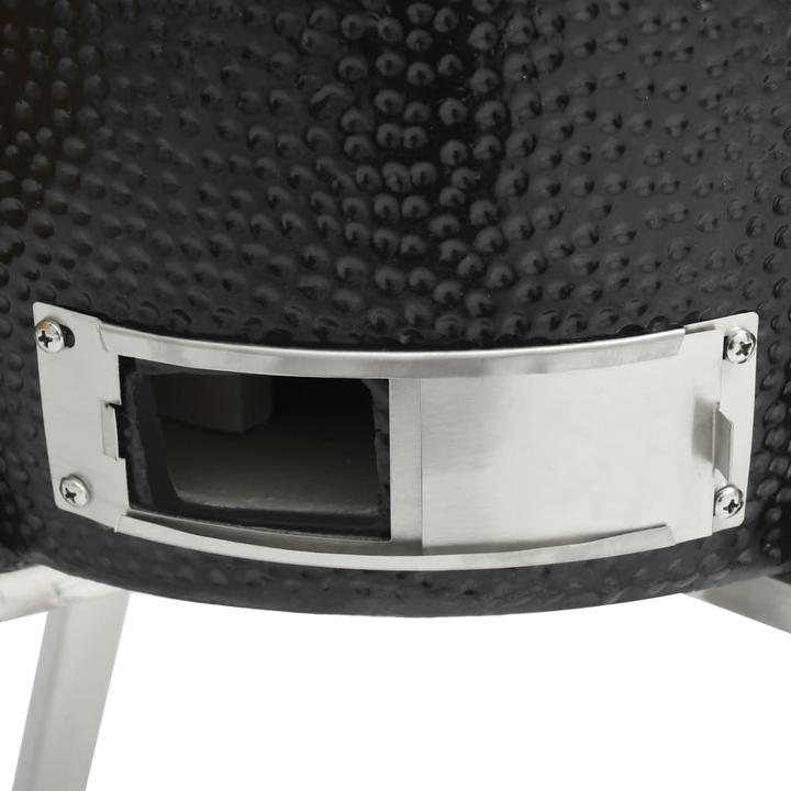 Immagine prodotto VidaXL Jurica (270 mm)