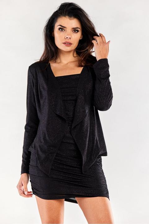 Produktbild Awama Jacke model (M)