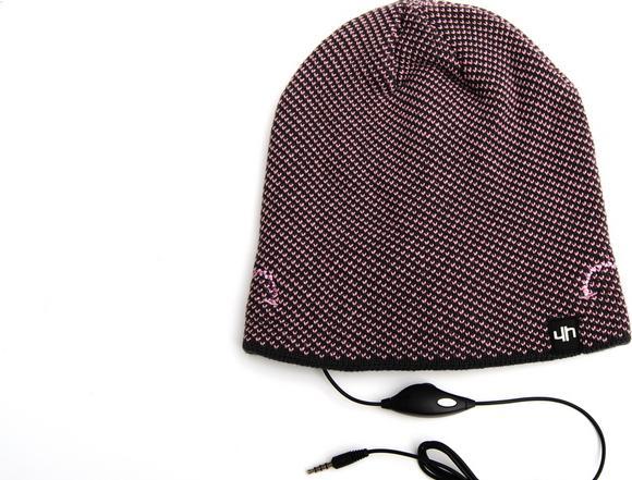 Immagine prodotto Hi-Fun hi-Head Cuffie