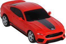 Produktbild Kool Speed Funkgesteuertes Auto Ford 1:24 Mustang Red