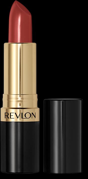 Produktbild Revlon Super Lustrous Lipstick (535)