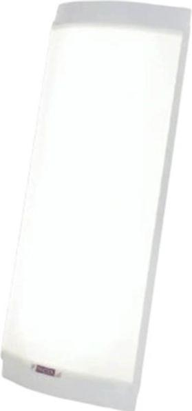 Innolux Lucia LED Lichttherapie (10000 lx)