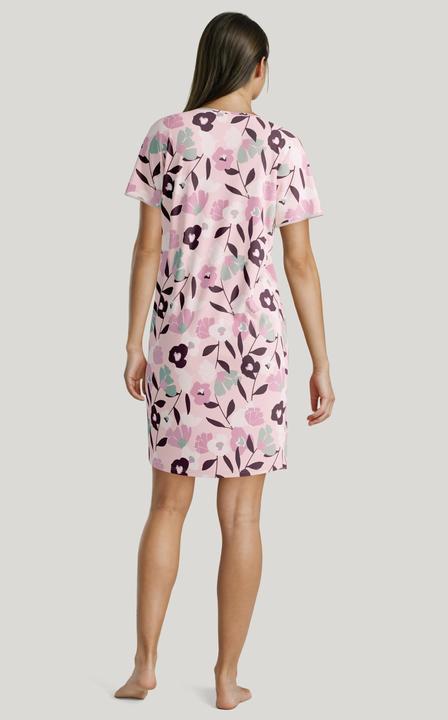 Image du produit Calida Nightwear Xtra Nachthemd (W36/L38)