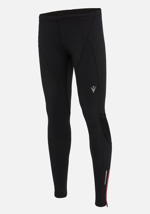 Macron Karen lange Damen-Running-Hose