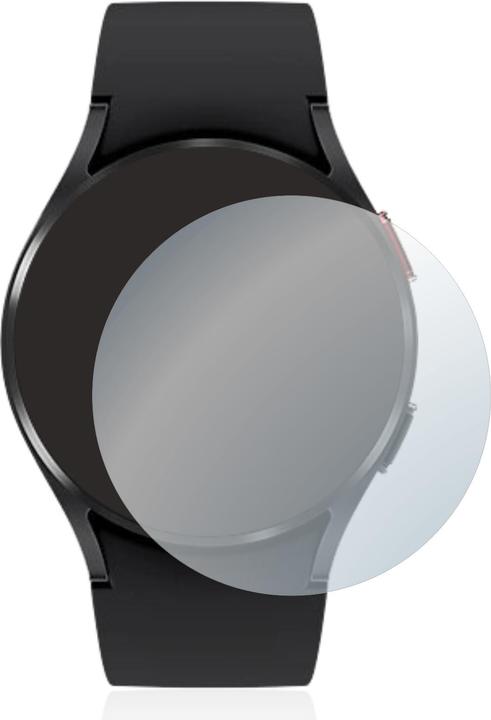Actual product image upscreen Reflection Shield Protector Matte