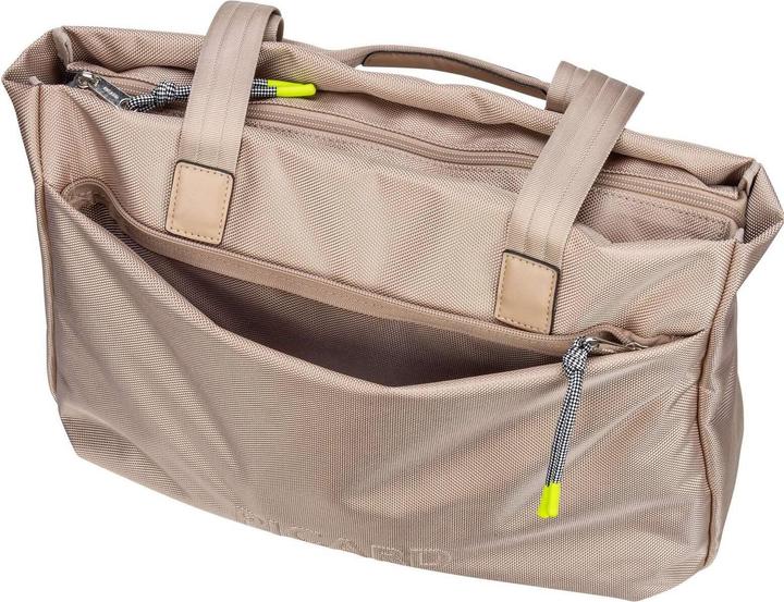 Produktbild Picard Lucky One Schultertasche 38 cm (12 l)