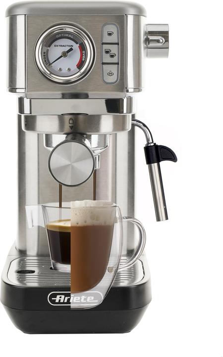 Actual product image Ariete 1381/10