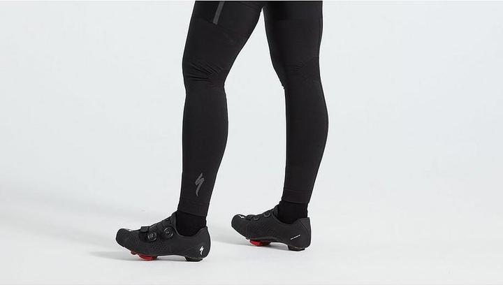Produktbild Specialized Seamless Leg Warmer (L, XL)