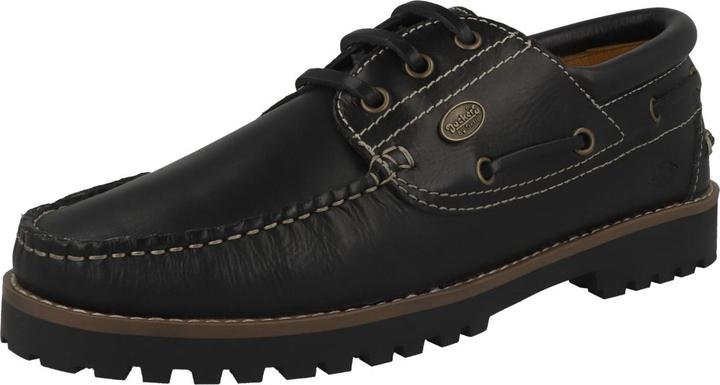 Dockers by Gerli 54CT001 - 64811