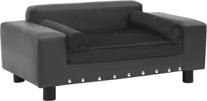 Produktbild VidaXL Hundesofa (Hund)
