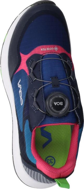 Image du produit Vado Sneaker (28)
