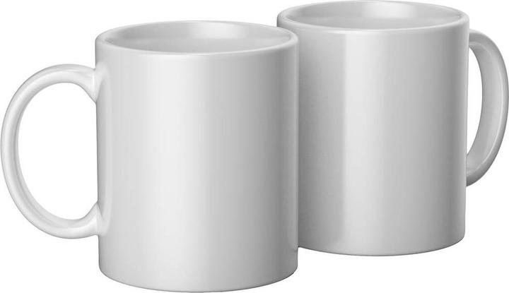 Actual product image Cricut Mug Press Starter Bundle