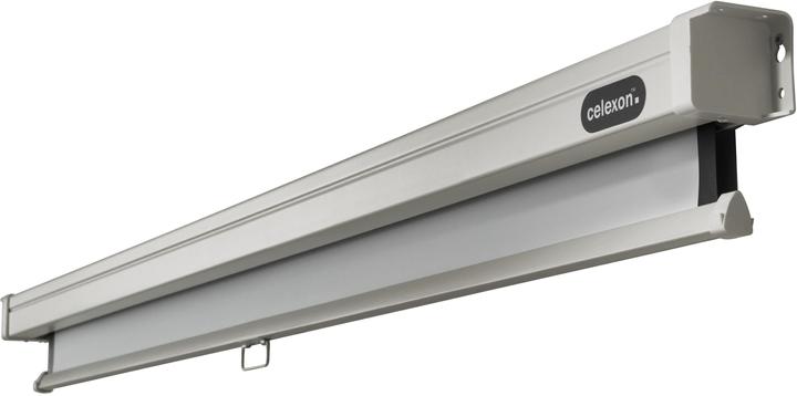 Produktbild Celexon Rollo Professional, Leinwand, 4:3 (72.44", 4:3)