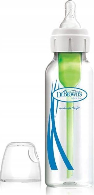 Dr Browns Standaard (250 ml)