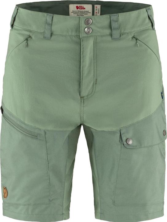 Produktbild Fjällräven Abisko Midsummer Shorts (40)