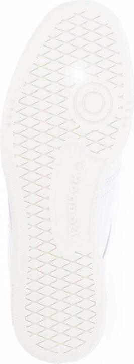 Image du produit Reebok - Baskets CLUB C VINTAGE - Adulte (37.5)