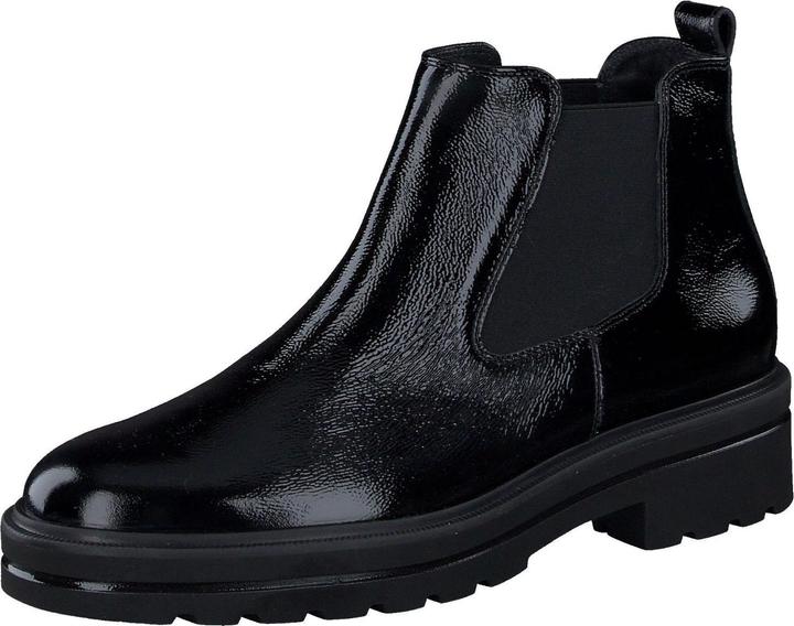 Image du produit Paul Green Stiefelette (36)