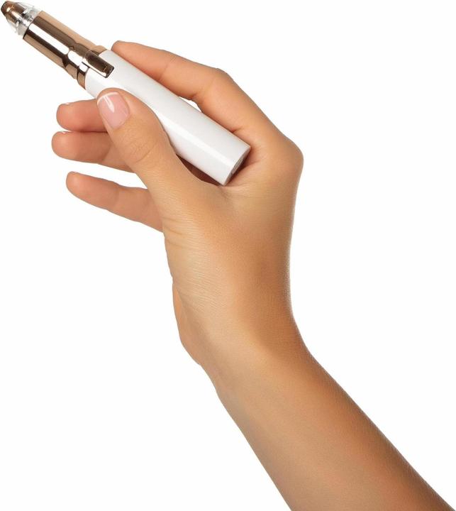 Immagine prodotto Vitalmaxx Trimmer di precisione per una rasatura perfetta