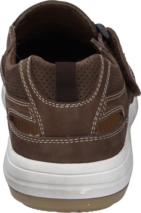 Produktbild Josef Seibel 25321-TE10 (40)