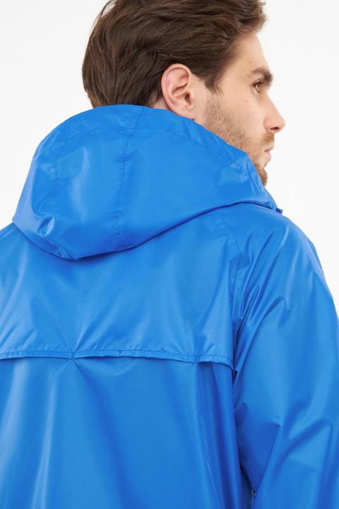 Produktbild MGA Wikinger Rainier Man Jacke (XXL)