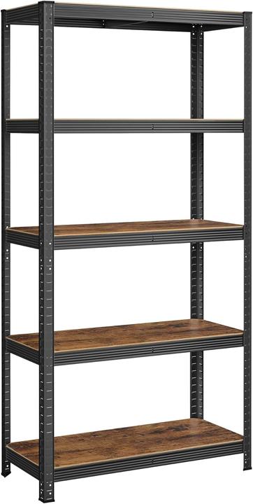 Immagine prodotto Songmics Storage