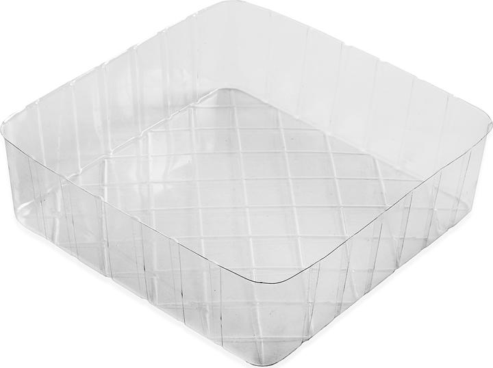 Actual product image Versa Kamira (49 x 15.5 x 15.5 cm)
