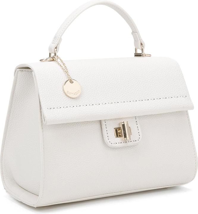 Image du produit Diana & Co 728-1Pt