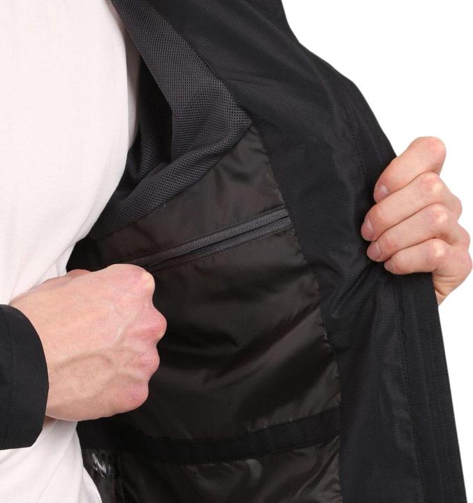 Actual product image Kilpi Sonna (XL)
